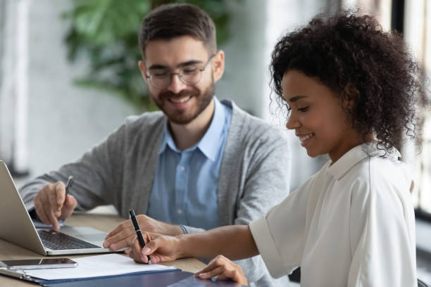 Best Financial Counseling and Guidance  in New Union, TN