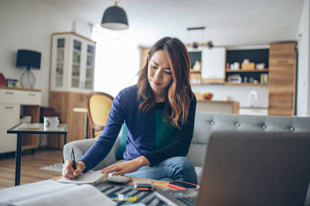 Best Secured Loans  in New Union, TN