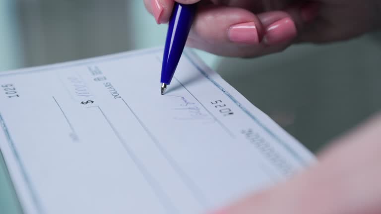  New Union, TN Loan Agency Pros
