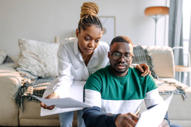 Best Loan Documentation Assistance  in New Union, TN
