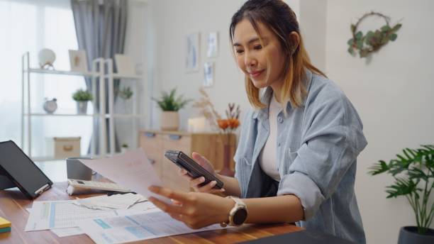 Best Loan Pre-Approval Services  in New Union, TN