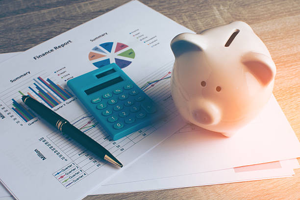 Best Home Equity Lines of Credit (HELOC)  in New Union, TN