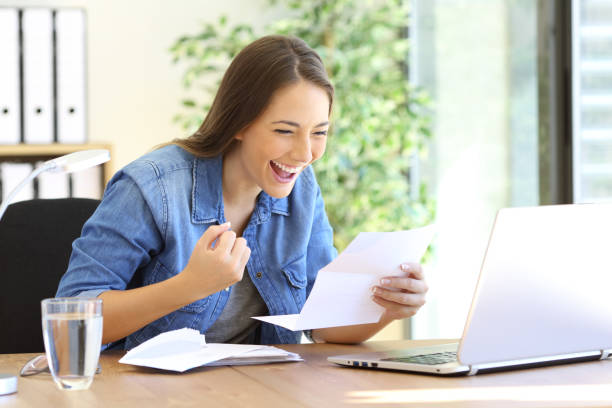 Best Construction Loans  in New Union, TN