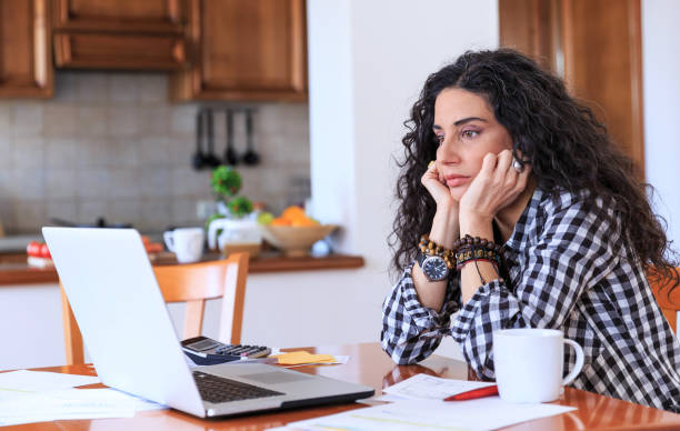Loan Comparison Services in New Union, TN